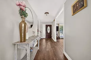 15619 McCearley Dr, Cypress, TX 77429 - Photo 8
