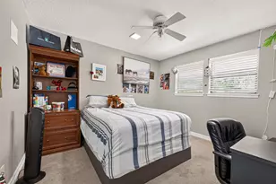 15619 McCearley Dr, Cypress, TX 77429 - Photo 26