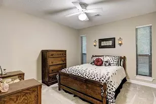 15619 McCearley Dr, Cypress, TX 77429 - Photo 6