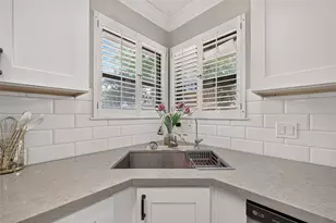 15619 McCearley Dr, Cypress, TX 77429 - Photo 20