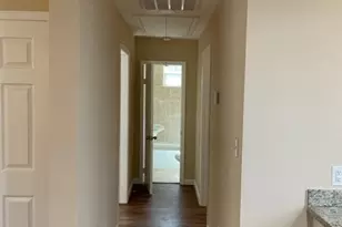 5603 Pickfair St, Houston, TX 77026 - Photo 18