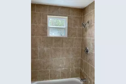 5603 Pickfair Street, Houston, TX 77026 - Photo 22