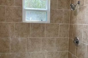 5603 Pickfair St, Houston, TX 77026 - Photo 22