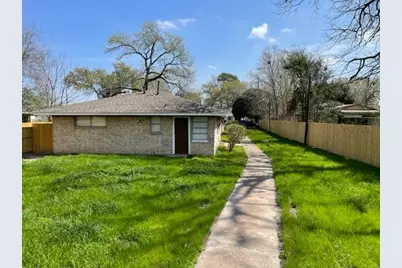 5603 Pickfair Street, Houston, TX 77026 - Photo 8