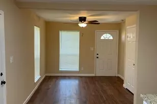 5603 Pickfair St, Houston, TX 77026 - Photo 16