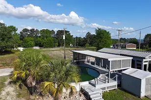 149 E Austin Ave, Onalaska, TX 77360 - Photo 2
