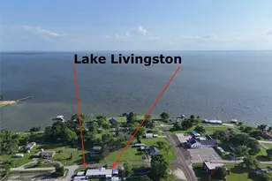 149 E Austin Ave, Onalaska, TX 77360 - Photo 42