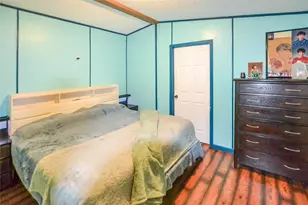 149 E Austin Ave, Onalaska, TX 77360 - Photo 20