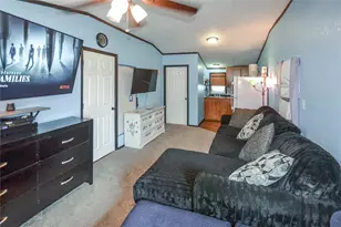 149 E Austin Ave, Onalaska, TX 77360 - Photo 22
