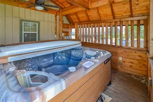149 E Austin Ave, Onalaska, TX 77360 - Photo 26