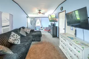 149 E Austin Ave, Onalaska, TX 77360 - Photo 24