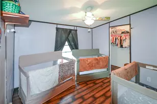 149 E Austin Ave, Onalaska, TX 77360 - Photo 18