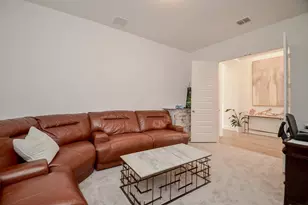 1413 Swayze St, Magnolia, TX 77354 - Photo 22