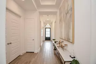 1413 Swayze St, Magnolia, TX 77354 - Photo 10