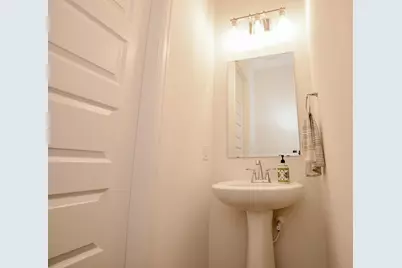 1413 Swayze Street, Magnolia, TX 77354 - Photo 16
