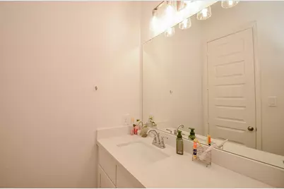 1413 Swayze Street, Magnolia, TX 77354 - Photo 18