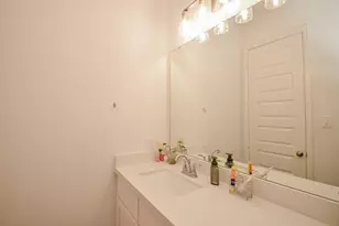 1413 Swayze St, Magnolia, TX 77354 - Photo 18