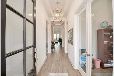 1413 Swayze Street, Magnolia, TX 77354 - Photo 12