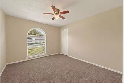2305 Kingsway Drive, League City, TX 77573 - Photo 14