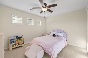 2443 Iniesta Ln, League City, TX 77573 - Photo 28