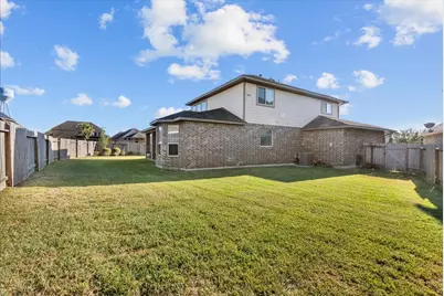 2443 Iniesta Lane, League City, TX 77573 - Photo 34