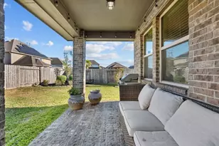 2443 Iniesta Ln, League City, TX 77573 - Photo 32