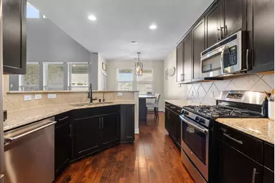 2443 Iniesta Lane, League City, TX 77573 - Photo 10