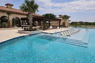 2443 Iniesta Ln, League City, TX 77573 - Photo 42