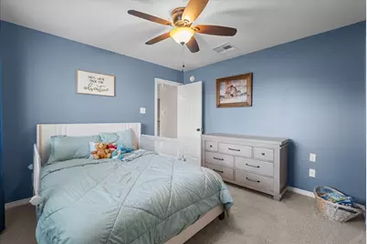 2443 Iniesta Lane, League City, TX 77573 - Photo 26