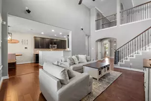 2443 Iniesta Ln, League City, TX 77573 - Photo 8