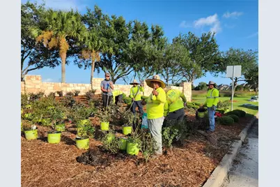 2443 Iniesta Lane, League City, TX 77573 - Photo 40