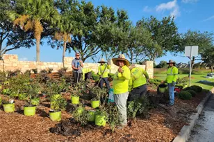 2443 Iniesta Ln, League City, TX 77573 - Photo 40