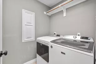 2443 Iniesta Ln, League City, TX 77573 - Photo 18