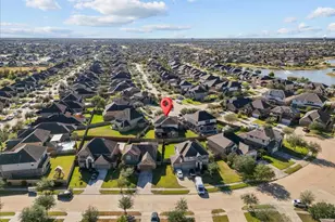 2443 Iniesta Ln, League City, TX 77573 - Photo 36