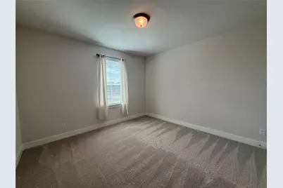 26022 Woods Bay Drive, Katy, TX 77494 - Photo 20