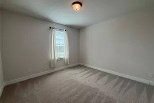 26022 Woods Bay Dr, Katy, TX 77494 - Photo 20