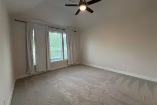 26022 Woods Bay Dr, Katy, TX 77494 - Photo 10