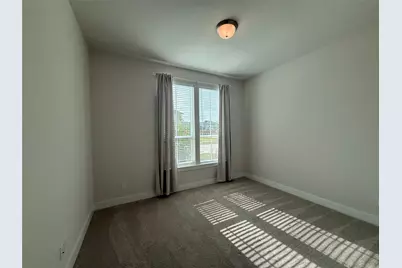 26022 Woods Bay Drive, Katy, TX 77494 - Photo 16