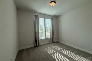 26022 Woods Bay Dr, Katy, TX 77494 - Photo 16