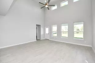 24731 Skerne Woods Dr, Spring, TX 77373 - Photo 18