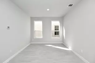 24731 Skerne Woods Dr, Spring, TX 77373 - Photo 10