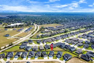 24731 Skerne Woods Dr, Spring, TX 77373 - Photo 4