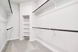24731 Skerne Woods Dr, Spring, TX 77373 - Photo 24