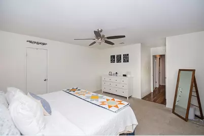 4830 Lost Oak Drive, Spring, TX 77388 - Photo 28