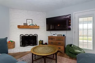 4830 Lost Oak Dr, Spring, TX 77388 - Photo 16