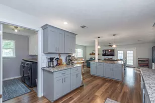 4830 Lost Oak Dr, Spring, TX 77388 - Photo 6