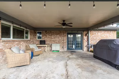 4830 Lost Oak Drive, Spring, TX 77388 - Photo 36