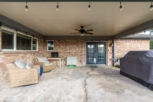 4830 Lost Oak Dr, Spring, TX 77388 - Photo 36