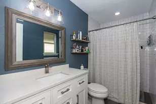 4830 Lost Oak Dr, Spring, TX 77388 - Photo 30