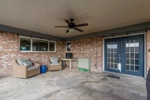 4830 Lost Oak Dr, Spring, TX 77388 - Photo 32